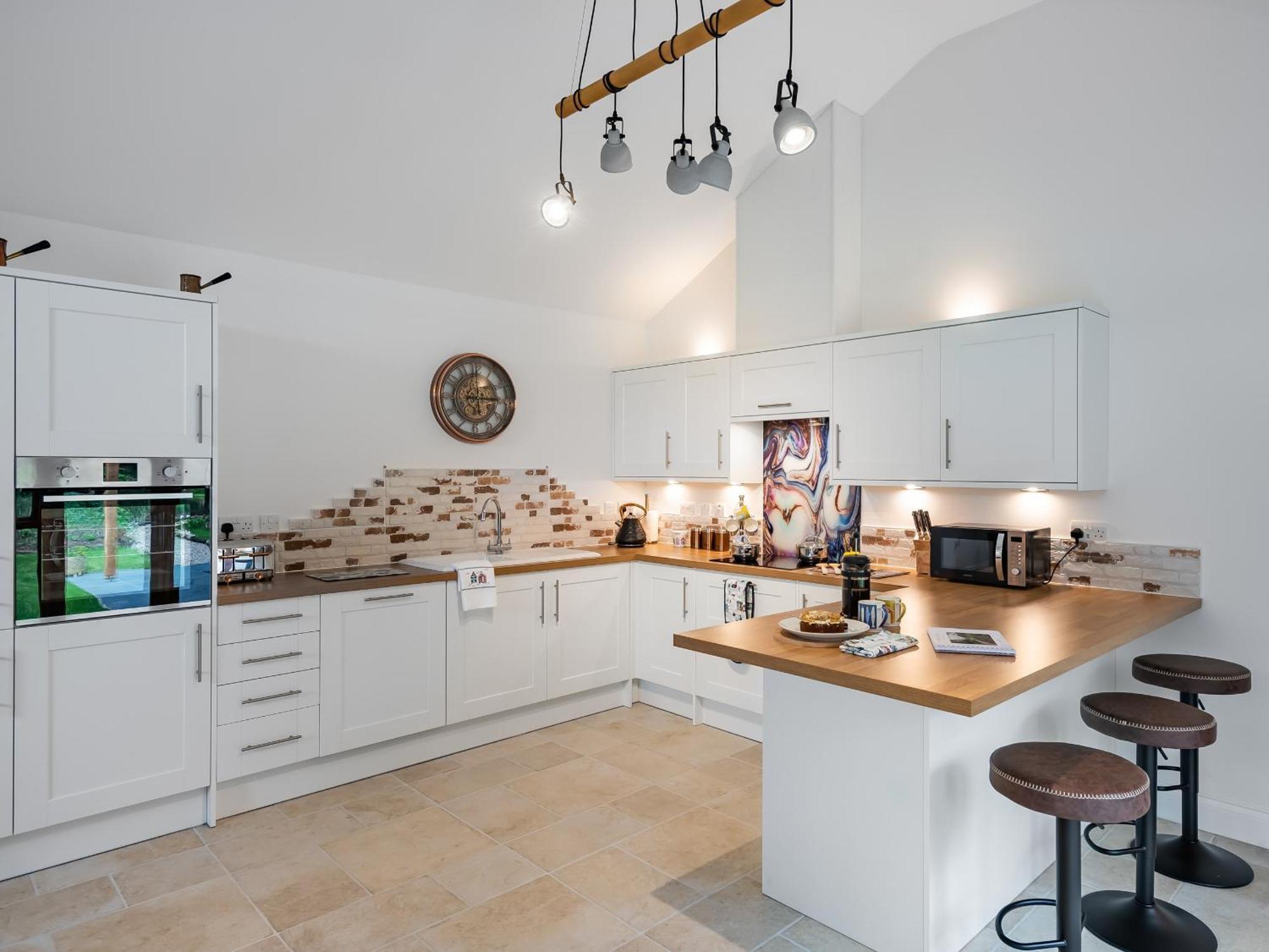 North Farm Lodge East Mersea ภายนอก รูปภาพ