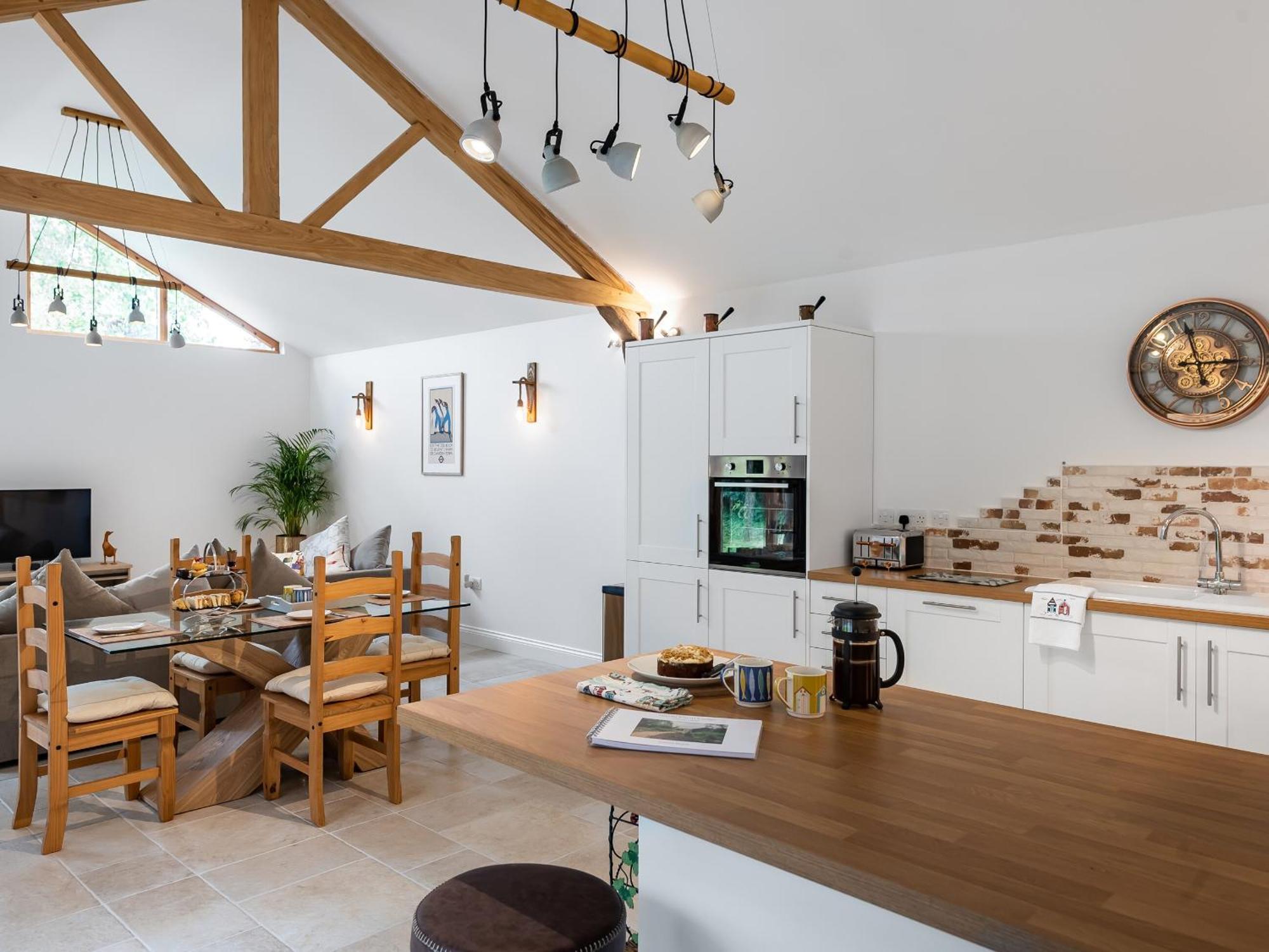 North Farm Lodge East Mersea ภายนอก รูปภาพ